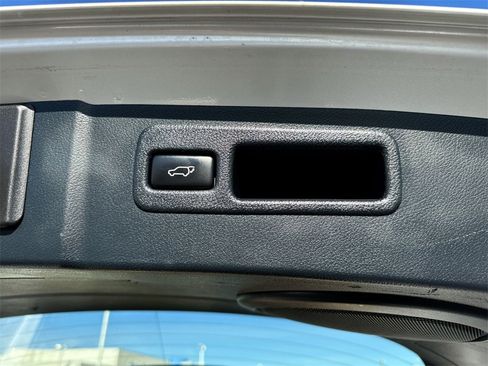 Used 2017 Lexus NX 300h AWD w/ Premium Package image 27