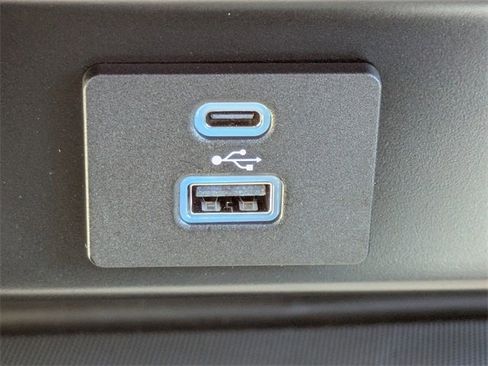 Certified 2023 Ford F150 XLT w/ Equipment Group 301A Mid image 22