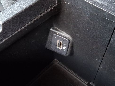 Used 2019 Jeep Wrangler Unlimited Sport S AWD/4WD image 26