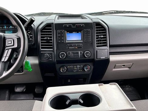 Used 2020 Ford F150 XL w/ XL Power Equipment Group image 6