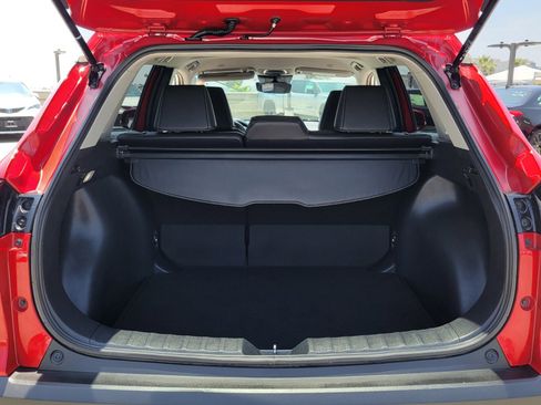 Certified 2024 Toyota Corolla Cross XLE image 11