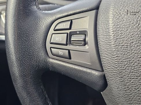 Used 2014 BMW X3 xDrive28i image 25