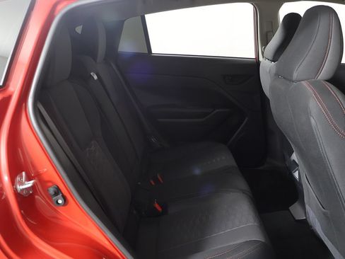 Used 2024 Subaru Impreza 2.0i Sport AWD/4WD image 30