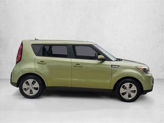 Used 2016 Kia Soul video 4