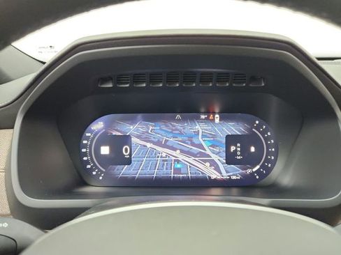 New 2026 Volvo XC90 B6 Plus w/ Protection Package Premier image 28