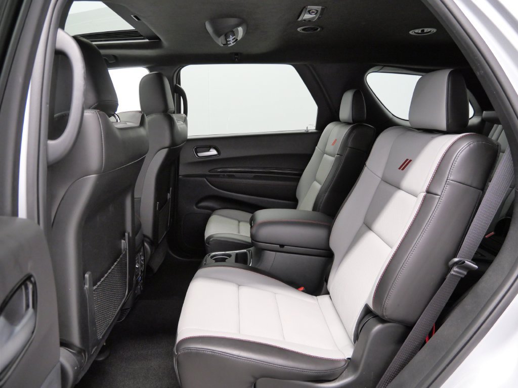 Used 2024 Dodge Durango Citadel AWD/4WD image 14