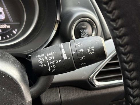 Used 2022 MAZDA CX-9 Touring Plus image 26