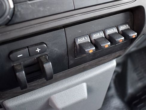 Used 2016 Ford F250 XL w/ Power Equipment Group image 18