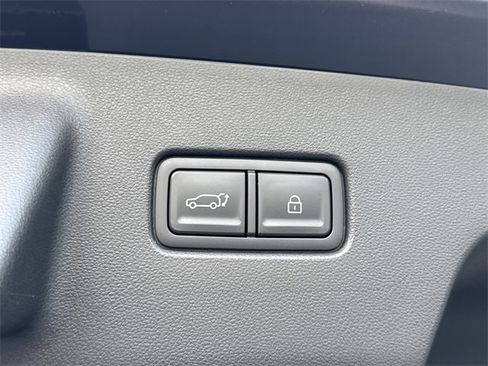 New 2026 Hyundai Palisade Limited image 15