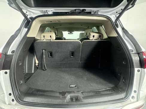 Used 2018 Buick Enclave Essence w/ Trailering Package image 31