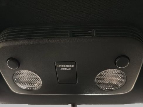 Used 2015 Ford Mustang GT Premium w/ 50 Years Appearance Package RWD image 22