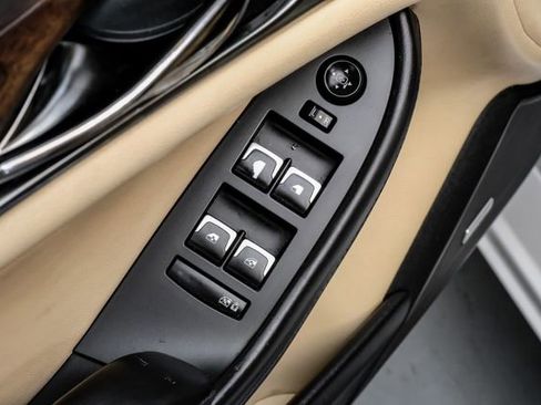 Used 2018 Cadillac CTS Premium Luxury image 39