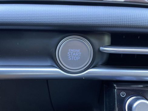 New 2026 Hyundai Santa Cruz SEL image 22