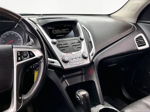 Used 2015 GMC Terrain Denali image 6