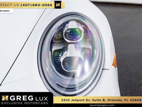 Used 2018 Porsche 911 GT3 image 24