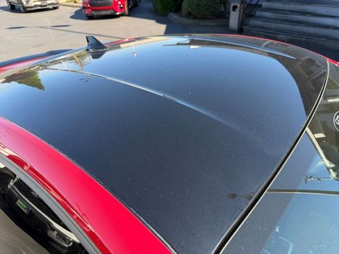 Used 2023 Ford Mustang GT RWD image 28