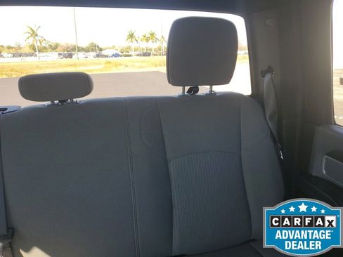 Used 2022 RAM 2500 Big Horn w/ Snow Chief Group image 15