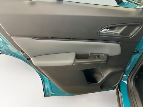 Used 2025 Honda Prologue Elite image 28
