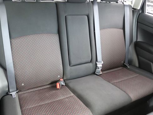 Used 2019 Mitsubishi Outlander Sport SE image 22