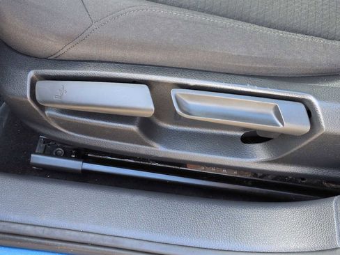 Used 2015 Volkswagen Jetta S image 17