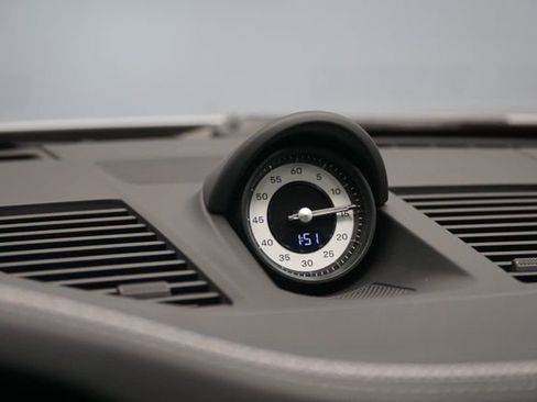 New 2026 Porsche 911 Carrera GTS image 19