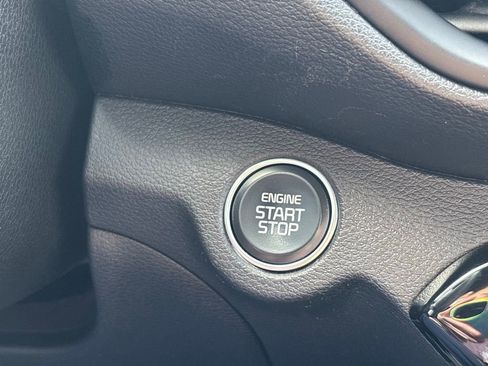 Used 2023 Kia Forte GT image 28