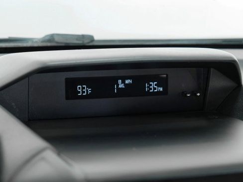 Used 2018 Subaru Impreza 2.0i image 26