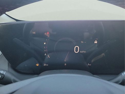 New 2026 Buick Encore GX Sport Touring w/ Comfort Package image 17