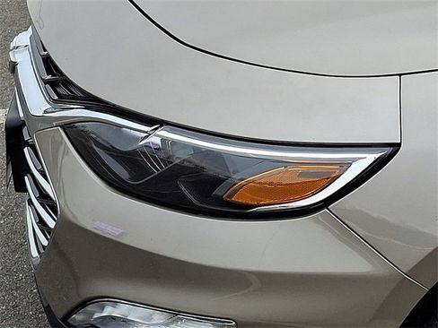 Used 2024 Chevrolet Malibu LT image 30