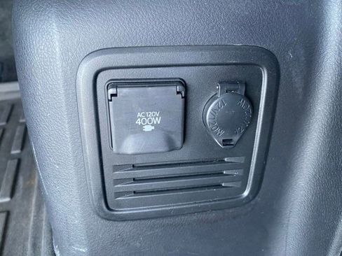 Used 2014 Toyota 4Runner SR5 Premium image 26