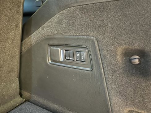 Used 2026 Cadillac Escalade V image 38