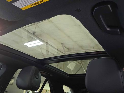 Certified 2025 Mercedes-Benz GLE 350 GLE 350 image 22