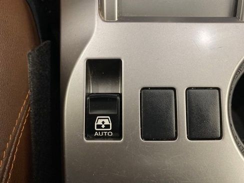 Certified 2022 Toyota 4Runner Limited image 25