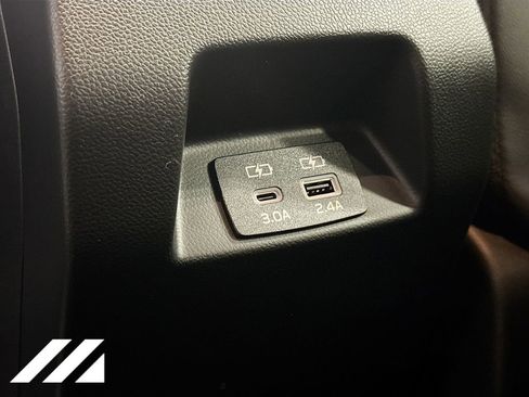 New 2026 Subaru Crosstrek 2.5i Sport image 27