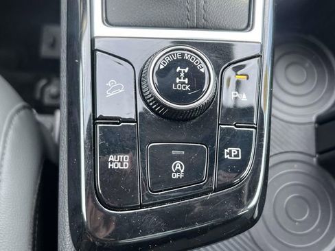 Used 2023 Kia Sportage X-Pro Prestige image 31