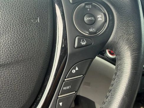 Used 2017 Honda Pilot Touring image 25