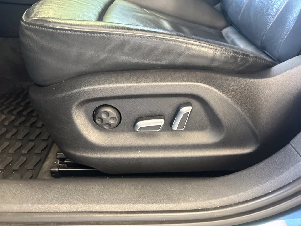 Used 2018 Audi Q3 2.0T Premium FWD image 40
