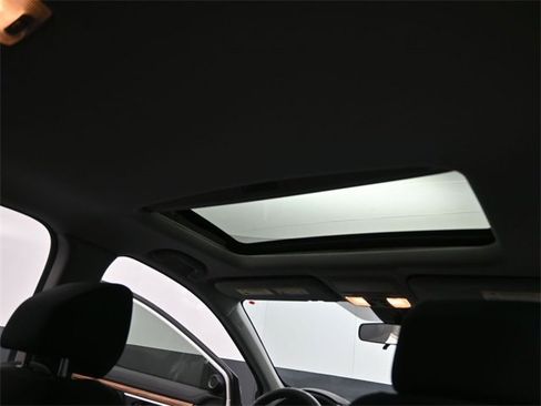 Used 2019 Honda CR-V EX image 27