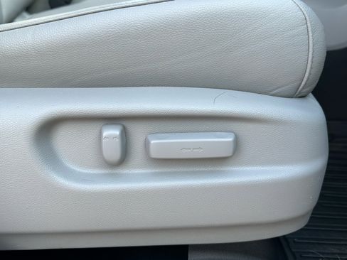 Used 2016 Honda Pilot EX-L image 9