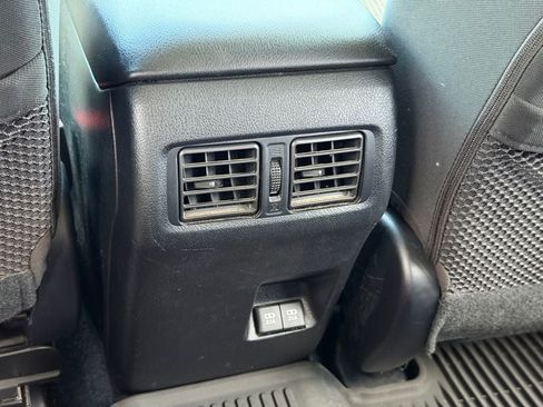 Used 2022 Toyota 4Runner SR5 RWD image 28