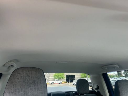 Used 2024 Ford Maverick XLT FWD image 28