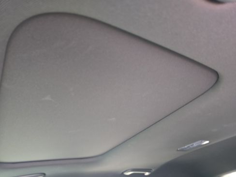 Used 2024 Hyundai Kona N Line AWD/4WD image 21