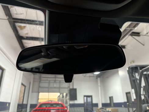 New 2026 Chevrolet Trax RS w/ Driver Confidence Package image 26