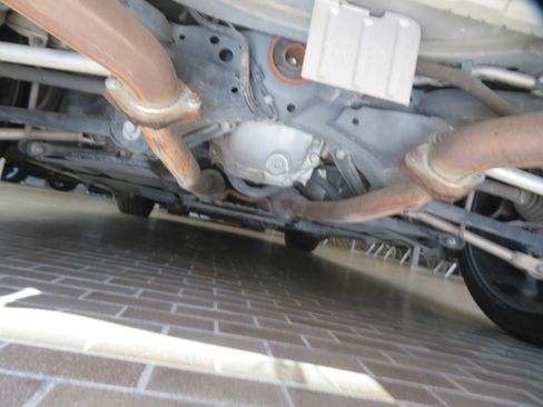 Used 2018 INFINITI Q60 3.0t Luxe image 64