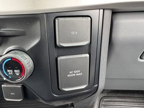Used 2024 Ford F350 XL RWD image 24