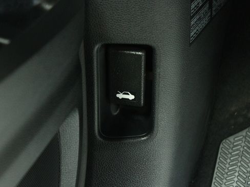 Used 2024 Honda Odyssey Sport image 31