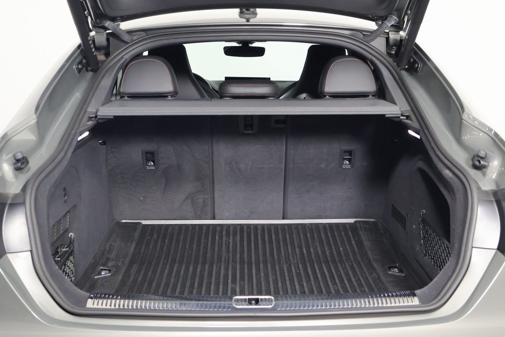 Used 2023 Audi S5 Premium Plus AWD/4WD image 14