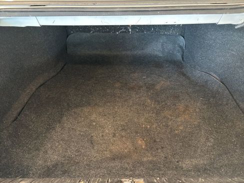 Used 2016 Chevrolet Impala LT w/ LT Sunroof Package image 20