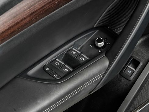 Used 2023 Audi Q5 2.0T Premium Plus image 46