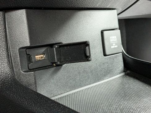 Used 2020 Honda Civic Si image 23